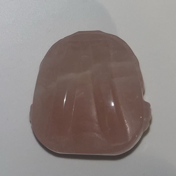 Hello Kitty Backpack carving - Picture 4 of 4